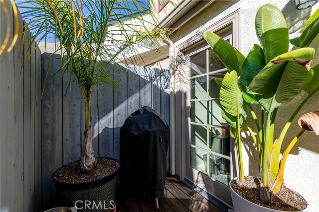 Detail Gallery Image 22 of 34 For 1106 Oceanaire Dr #30,  San Luis Obispo,  CA 93405 - 2 Beds | 2/1 Baths