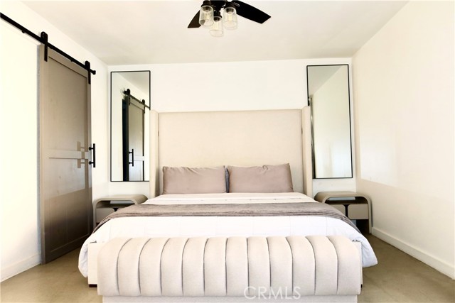 Detail Gallery Image 10 of 20 For 25106 Wooden Gate Dr, Menifee,  CA 92584 - 3 Beds | 2 Baths