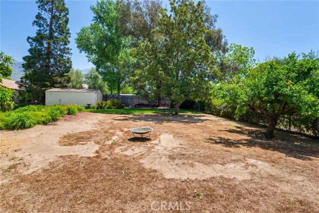 Detail Gallery Image 15 of 38 For 35525 Balsa St, Yucaipa,  CA 92399 - 5 Beds | 2 Baths