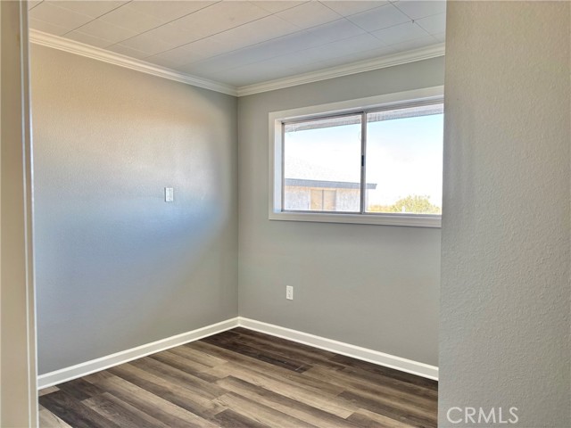 Detail Gallery Image 16 of 24 For 36368 Cochise Trl, Lucerne Valley,  CA 92356 - 2 Beds | 1 Baths