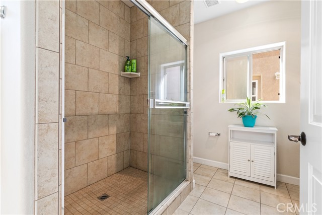 2265 Holly Drive, Paso Robles CA: https://media.crmls.org/medias/2dfd8ee4-f702-4bd7-b3ec-58a909c12069.jpg
