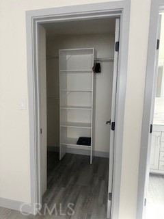 Detail Gallery Image 24 of 31 For 6506 N. White Oak Ave, Van Nuys,  CA 91406 - 3 Beds | 2/1 Baths