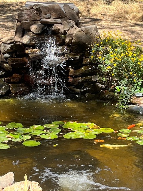 29503 Spence Lane, Tollhouse CA: https://media.crmls.org/medias/2dfdaeb8-48e0-4fad-a4ac-b26041e5dbd0.jpg