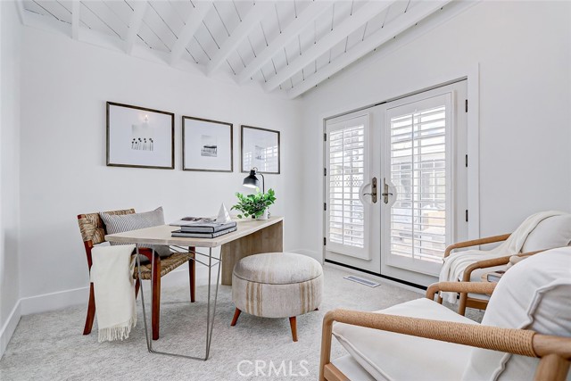 2116 Ardmore Avenue, Manhattan Beach, California 90266, 4 Bedrooms Bedrooms, ,2 BathroomsBathrooms,Residential,Sold,Ardmore,SB23202402