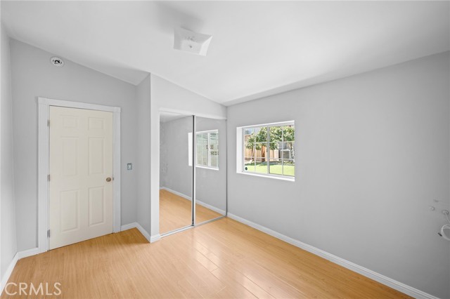 Detail Gallery Image 9 of 19 For 10617 Wilsey Ave, Tujunga,  CA 91042 - 3 Beds | 2 Baths