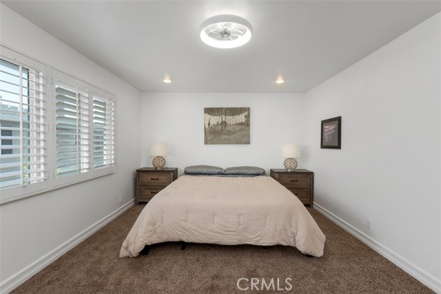 Detail Gallery Image 15 of 36 For 1741 Tustin Ave #17C,  Costa Mesa,  CA 92627 - 3 Beds | 2 Baths