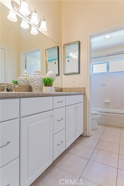 Detail Gallery Image 23 of 62 For 2403 Pointer Dr, Walnut,  CA 91789 - 5 Beds | 4/1 Baths