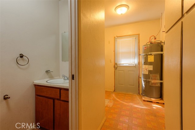Detail Gallery Image 28 of 52 For 712 Bloomer Hill, Berry Creek,  CA 95916 - 2 Beds | 1/1 Baths