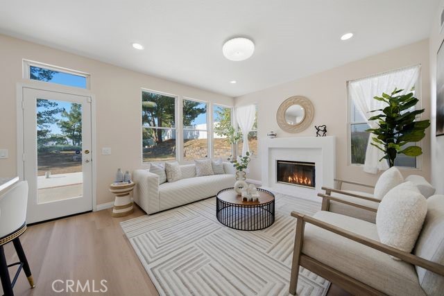 18907 Bentley Place photo 14