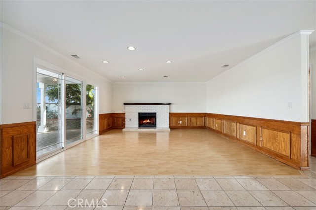 Detail Gallery Image 19 of 75 For 3808 E Summitridge Ln, Orange,  CA 92867 - 4 Beds | 3 Baths