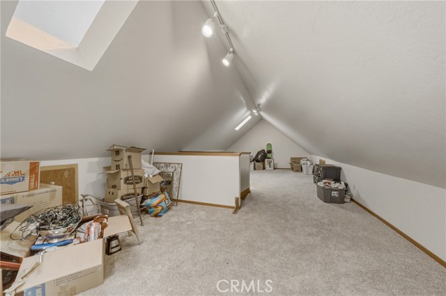 Detail Gallery Image 42 of 74 For 1001 Louis Way, Lakeport,  CA 95453 - 3 Beds | 2/1 Baths