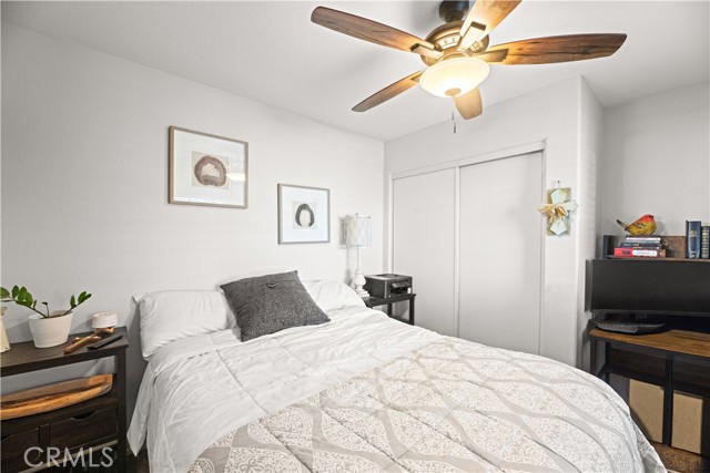 Detail Gallery Image 12 of 49 For 32816 Autumn Wood Cir, Lake Elsinore,  CA 92530 - 3 Beds | 2 Baths