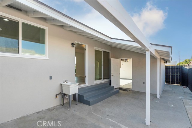 Detail Gallery Image 35 of 46 For 1062 W 187th Pl, Gardena,  CA 90248 - 3 Beds | 2 Baths