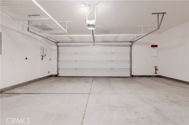 Detail Gallery Image 24 of 45 For 166 Natal, Rancho Mission Viejo,  CA 92694 - 3 Beds | 2/1 Baths