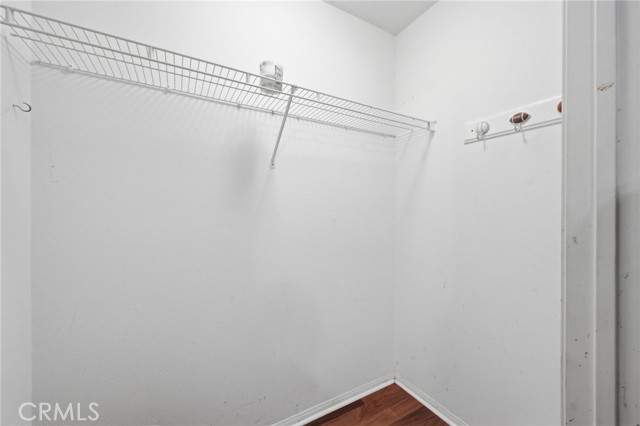 Detail Gallery Image 25 of 54 For 902 Solvay Aisle, Irvine,  CA 92606 - 2 Beds | 2 Baths