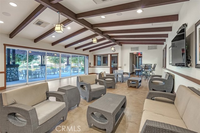 25019 Coral Canyon Road, Corona CA: https://media.crmls.org/medias/2dfe2f09-0eb6-4925-8889-736532198360.jpg