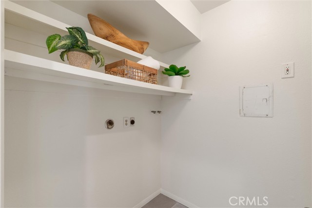 1112 Beryl Street, Redondo Beach CA: https://media.crmls.org/medias/2dfe3263-6030-42da-b107-1c7723c5d66d.jpg