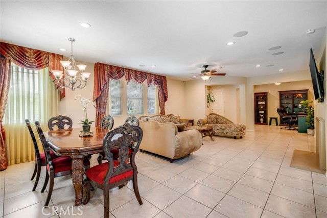 16630 Nicklaus Drive, 103 photo 7