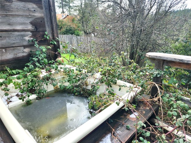 Detail Gallery Image 35 of 49 For 9366 Ranger Trl, Oregon House,  CA 95962 - 3 Beds | 2 Baths