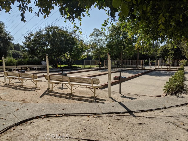 Detail Gallery Image 43 of 46 For 21527 Paseo Palmetto, Mission Viejo,  CA 92692 - 3 Beds | 2 Baths