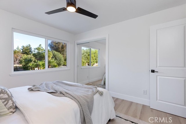 Detail Gallery Image 24 of 49 For 10900 Remmet Ave, Chatsworth,  CA 91311 - 5 Beds | 3 Baths