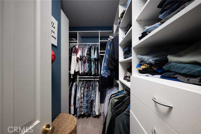 Detail Gallery Image 24 of 46 For 21 Winslow St, Ladera Ranch,  CA 92694 - 5 Beds | 4/1 Baths