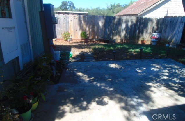 Detail Gallery Image 35 of 43 For 3835 Gardiner Ferry Rd #36,  Corning,  CA 96021 - 2 Beds | 2 Baths