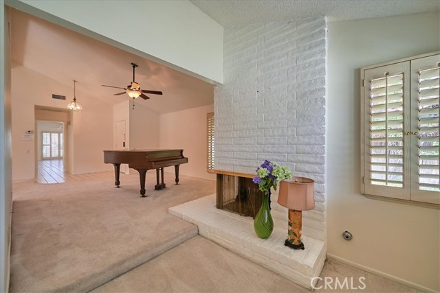 Detail Gallery Image 12 of 43 For 40351 Sugarbush Ct, Palm Desert,  CA 92260 - 3 Beds | 2 Baths