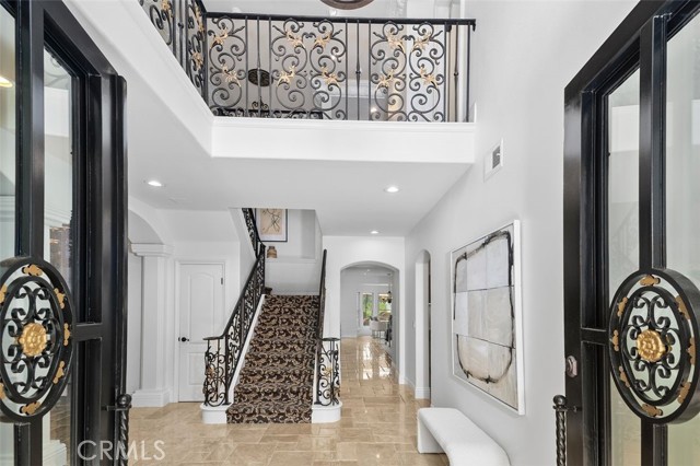 30431 Via Festivo, San Juan Capistrano CA: https://media.crmls.org/medias/2dfe73fa-b0cc-400c-bfde-b2cdc16a8e0e.jpg