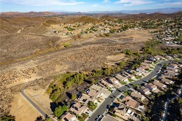 Detail Gallery Image 41 of 49 For 29179 Escalante Rd, Menifee,  CA 92587 - 3 Beds | 2 Baths