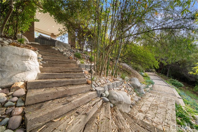 Detail Gallery Image 59 of 68 For 3048 Street of the Chimes, Chino Hills,  CA 91709 - 6 Beds | 6/1 Baths