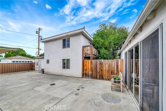 Detail Gallery Image 32 of 49 For 17119 Saticoy St, Van Nuys,  CA 91406 - 7 Beds | 4 Baths