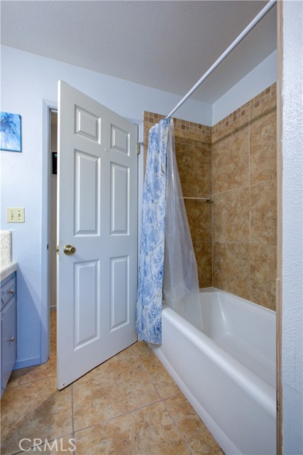Detail Gallery Image 34 of 53 For 1561 Riechel, Atwater,  CA 95301 - 3 Beds | 2 Baths