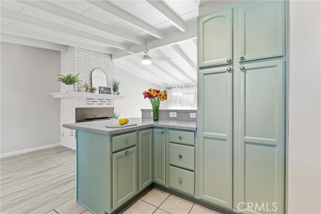 Detail Gallery Image 9 of 30 For 5121 W Avenue M4, Lancaster,  CA 93536 - 3 Beds | 1 Baths