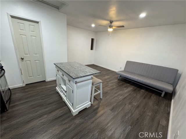 Detail Gallery Image 45 of 46 For 7548 Kilgarry Ave, Pico Rivera,  CA 90660 - 2 Beds | 2 Baths