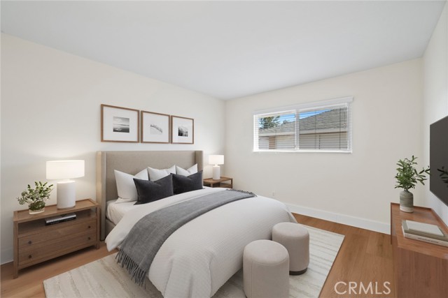 Detail Gallery Image 8 of 12 For 188 Monte Vista Ave a,  Costa Mesa,  CA 92627 - 2 Beds | 1 Baths