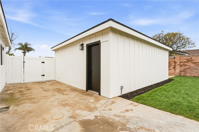 Detail Gallery Image 46 of 57 For 17271 Orange, Yorba Linda,  CA 92886 - 4 Beds | 2 Baths