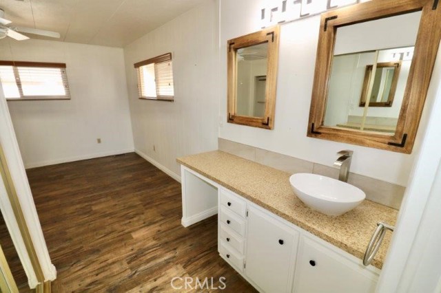 Detail Gallery Image 32 of 41 For 3744 Lake Grove Dr #21,  Yorba Linda,  CA 92886 - 2 Beds | 2 Baths