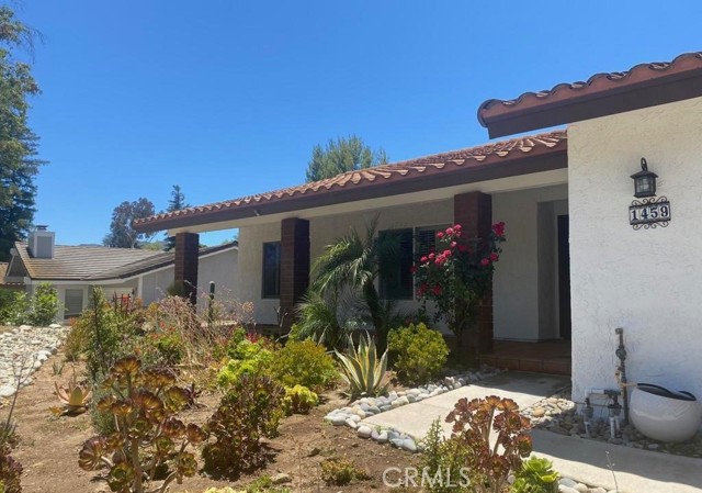 Detail Gallery Image 4 of 33 For 1459 Briarglen, Westlake Village,  CA 91361 - 3 Beds | 2 Baths