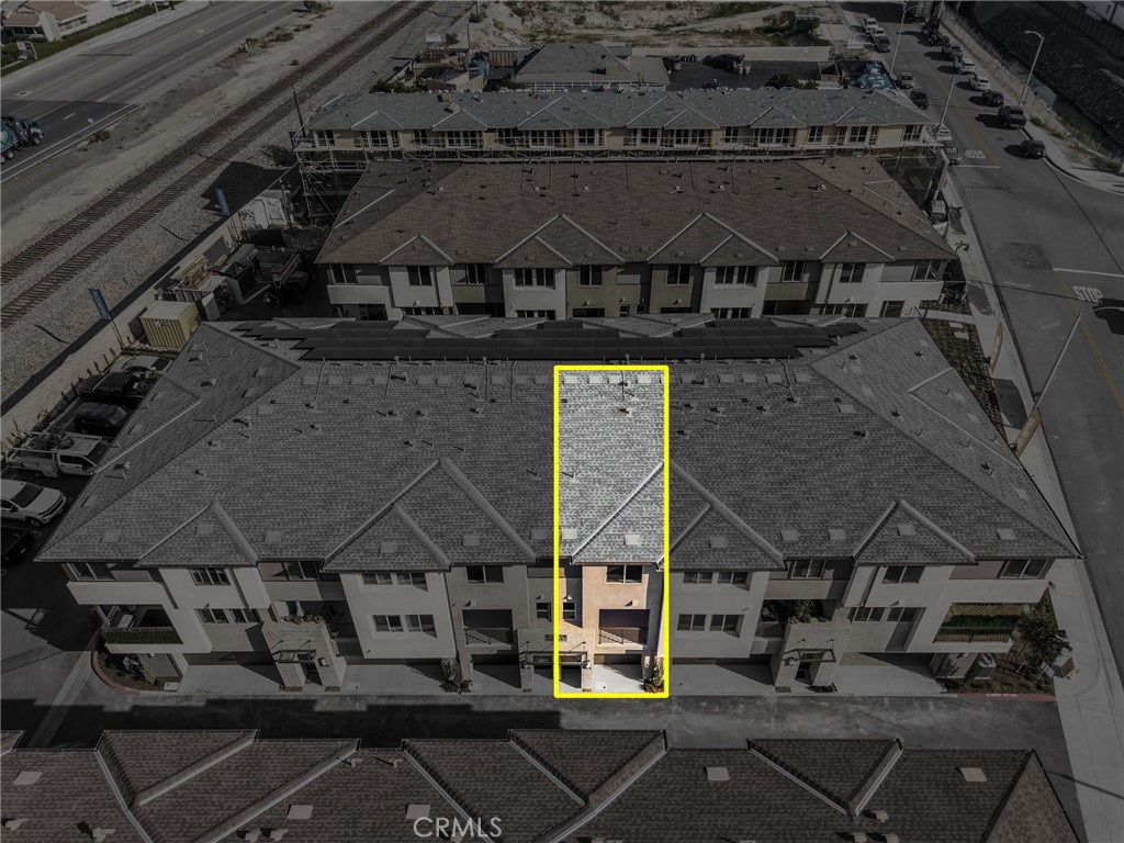 MLS #OC25275494 image #30