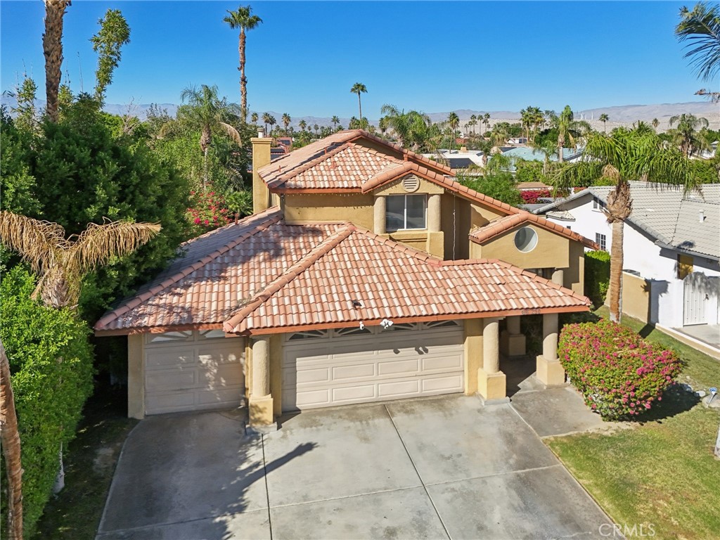 MLS #SR25254629 image #50