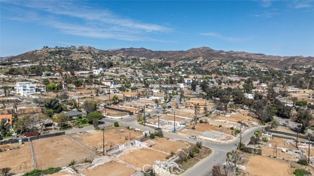 Drew Fenton | 16801 Livorno Drive Pacific Palisades CA | MLS: 7273088