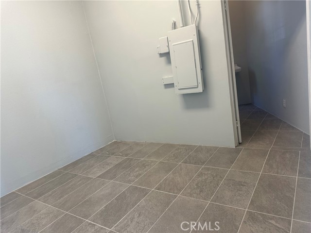  Commercial for Sale in Los Angeles, California