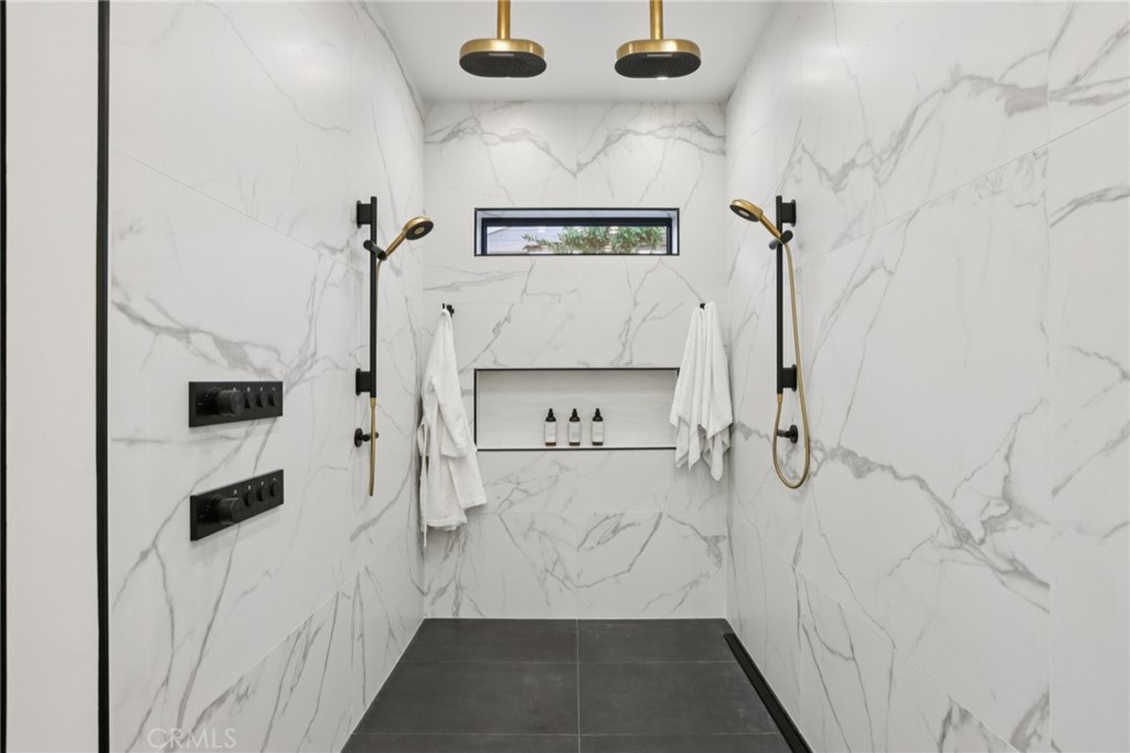 MLS #SB25240312 image #31