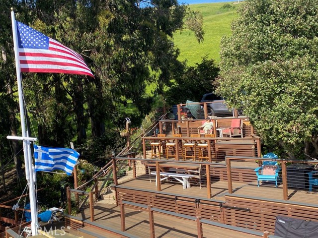 2697 Laurel Avenue, Morro Bay, CA, 93442 2697 Laurel Avenue, Morro Bay, CA, 93442