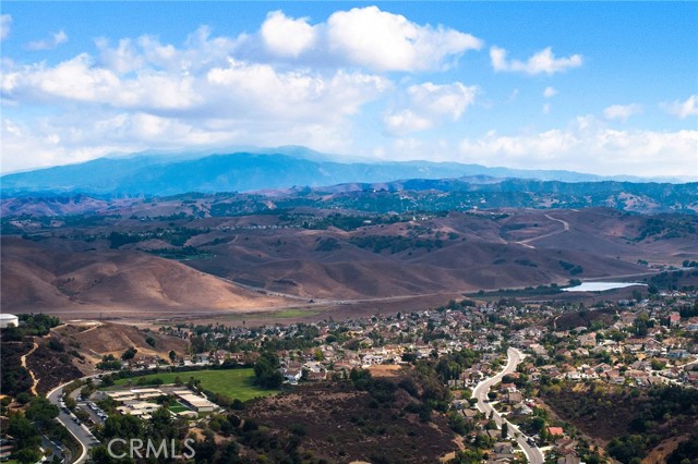 529 Bregante, Diamond Bar CA: https://media.crmls.org/medias/2dffbfab-ce1f-4d0f-aa7a-0a137826ae23.jpg