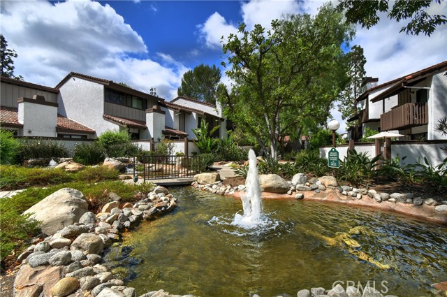 Detail Gallery Image 53 of 64 For 6265 Canoga #53,  Woodland Hills,  CA 91367 - 2 Beds | 2/1 Baths