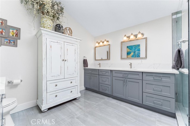 3208 Calle Grande, San Clemente CA: https://media.crmls.org/medias/2dffe58e-28fd-44ad-8383-3df791c71863.jpg