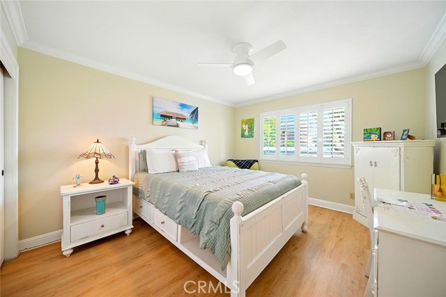 6322 Riviera Cir., Long Beach CA: https://media.crmls.org/medias/2dffe931-bb4f-42f7-9822-9924bc9a8f12.jpg