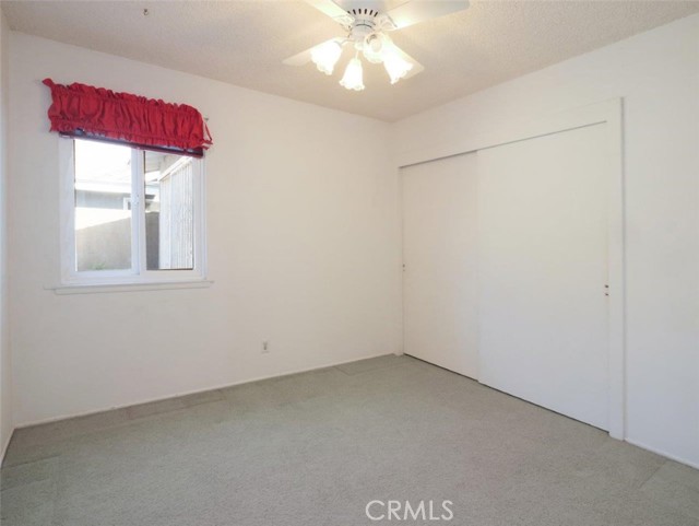 Detail Gallery Image 17 of 25 For 445 E 248th, Carson,  CA 90745 - 4 Beds | 2 Baths